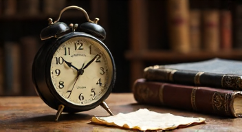 Psychologische Aspekte der Verantwortung (7/10)