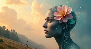 Psychologische Aspekte der Verantwortung: Ein Blick in die Psyche (5/10)