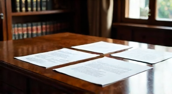 Psychologische Aspekte der Vertragsgestaltung (7/10)