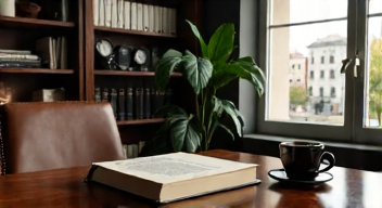 Psychologische Aspekte der Verwalter-Eigentümer-Beziehung (7/10)