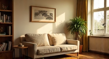 Psychologische Aspekte der Wohnraummiete (7/10)