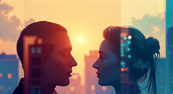 Psychologische Aspekte des Baurechts (7/10)