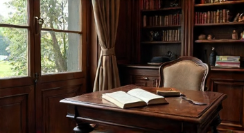 Psychologische Aspekte des Eigentums (7/10)