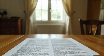 Psychologische Aspekte des Mietverhältnisses (7/10)