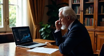 Psychologische Aspekte des Vergaberechts (7/10)