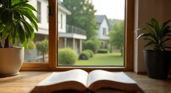 Psychologische Aspekte in der Eigentümergemeinschaft (7/10)