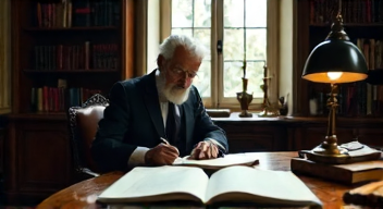 Psychologische Aspekte in der Urteilsfindung (7/10)