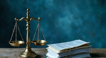 Psychologische Aspekte in Vergabeverfahren (6/10)