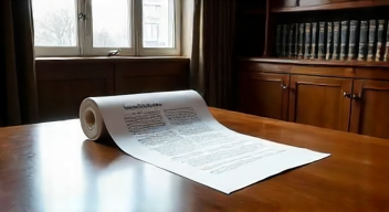 Psychologische Aspekte unklarer Vertragsklauseln (7/10)