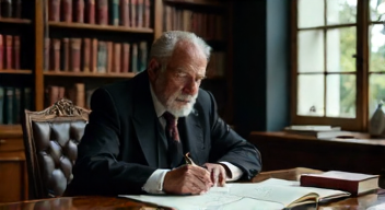 Psychologische Aspekte von Fragen (7/10)