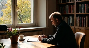 Psychologische Aspekte von Fristverlängerungen (7/10)