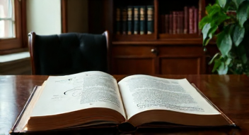 Psychologische Aspekte von Gutachten (7/10)