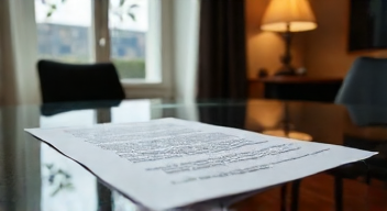 Psychologische Aspekte von Mietverträgen (7/10)