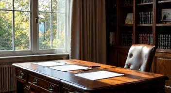 Psychologische Aspekte von Verträgen und Fälligkeiten (7/10)