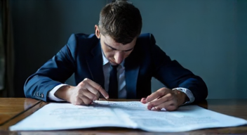 Psychologische Auswirkungen von Vergabeverstößen (7/10)