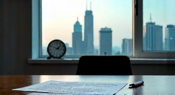 Psychologische Auswirkungen von Kündigungen (7/10)