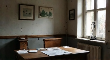 Psychologische Auswirkungen von Unsicherheit im Mietverhältnis (6/10)