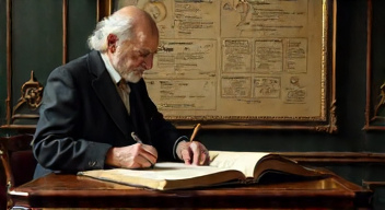 Psychologische Dimensionen der Eigentümerkommunikation