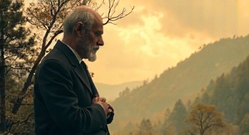 Psychologische Dimensionen der Ethik (7/10)