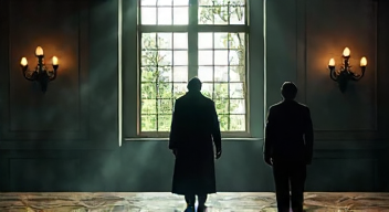 Psychologische Dimensionen der Zwangsvollstreckung (7/10)