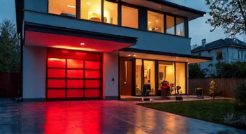 Psychologische Dimensionen des Brandschutzes (6/10)