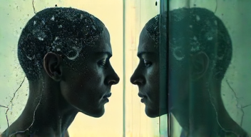 Psychologische Dimensionen von Konflikten (7/10)