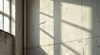 Psychologische Effekte von Baufehlern (7/10)