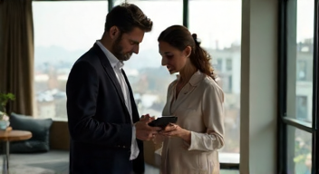 Psychologische Einflüsse auf das Kaufverhalten und die Mietentwicklung (7/10)