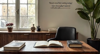 Psychologische Faktoren in der Entscheidungsfindung (9/10)