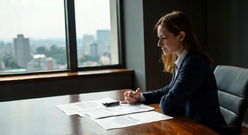 Psychologische Perspektiven auf Verträge und deren Auswirkungen auf Individuen (7/10)