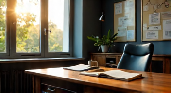 Psychologische Perspektiven und Urteilsfindung (4/10)