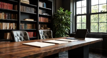 Rechenschaftspflicht und soziale Verantwortung (5/10)