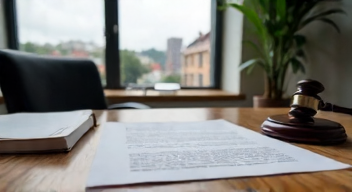 Rechtliche Absicherung von Kulanz (5/10)