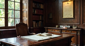 Rechtliche Expertise zur Verwalterpflicht (2/10)