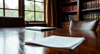 Rechtliche Grundlagen der Mietkündigung (2/10)