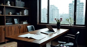 Rechtliche Grundlagen im Vergabeverfahren (2/10)