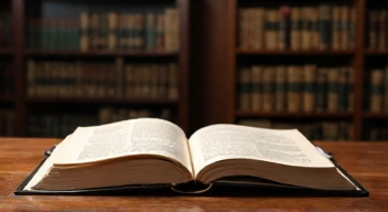 Rechtliche Grundlagen zum Papierfischchenbefall (2/10)