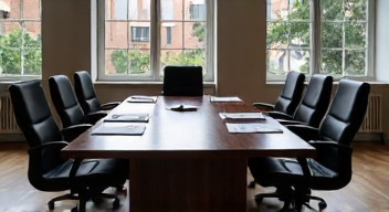 Rechtliche Klärung durch die AG Charlottenburg (2/10)