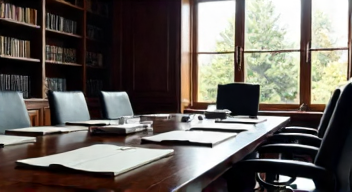 Rechtliche Sichtweise auf das Urteil des BGH (2/10)