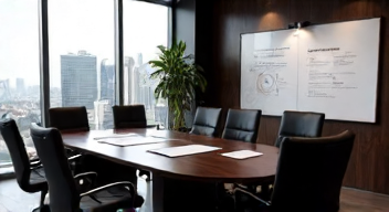 Rechtliche Sichtweise auf die Vergabe und Preisaufklärung (2/10)