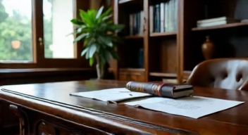 Rechtlicher Schutz für Eigentümer (6/10)