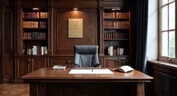 Rechtsansprüche und Durchsetzung (2/10)