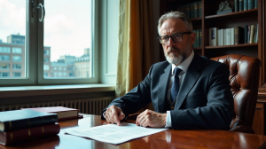 Rechtsanwaltshonorare: Wirksamkeit, Inkassozession und Vertragsrecht