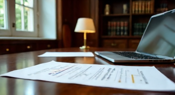 Rechtsfolgen bei verfrühter Ausübung von Optionen (4/10)