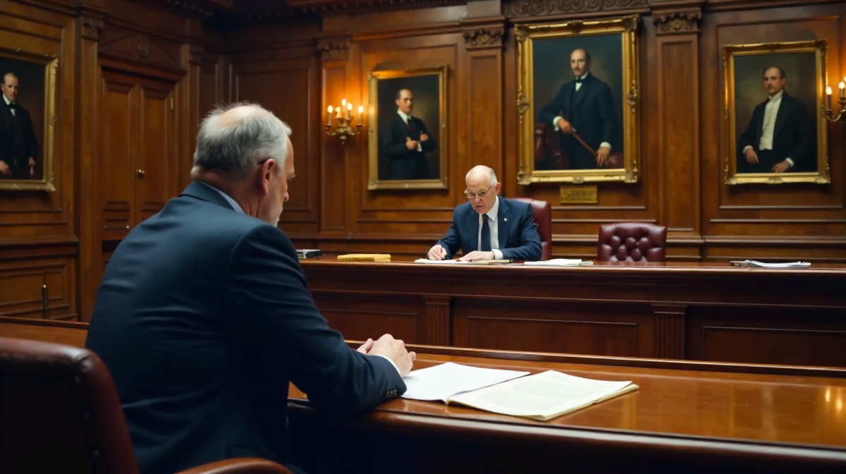 Rechtsstreit um Verteilerschlüssel: Anfechtung, Eigentümer, Prozessrecht