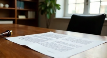 Relevanz der Textform in Vergütungsvereinbarungen (3/10)