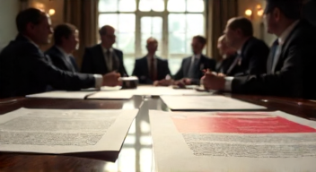 Risiken unklarer Anerkenntnisklauseln (5/10)