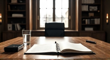 Rolle des Vertrauens in Vergabeverfahren (3/10)