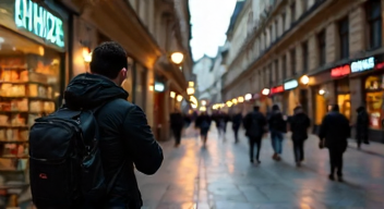 Soziale Aspekte der Aufklärungspflicht (6/10)