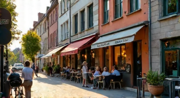 Soziale Aspekte der Gewerberaummiete (6/10)